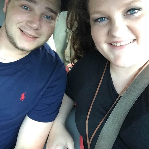 Meet your Posher, Tyler - Picture 1 of 1